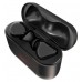 AURICULAR INTRAUDITIVO BLUETOOTH ANC AIWA EBTW-888ANC