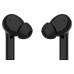 AURICULAR INTRAUDITIVO BLUETOOTH ANC AIWA EBTW-888ANC