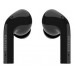 AURICULAR INTRAUDITIVO BLUETOOTH ANC AIWA EBTW-888ANC