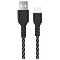 Ewent EC1134 cable USB USB 2.0 1 m USB A USB C Negro, Blanco (Espera 4 dias) Ewent EC1134 cable USB USB 2.0 1 m USB A USB C Negro, Blanco (Espera 4 dias)