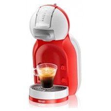 DLON-PAE-CAF MINI M EDG305WR