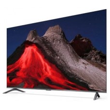 Xiaomi TV A PRO 2026 75" 4K QLED Google TV