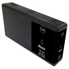 Cartucho de tinta generico Epson T7011/T7021/T7031 Cartucho de tinta generico Epson T7011/T7021/T7031