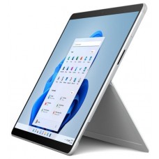MICROSOFT SURFACE PRO 10 5G PLATA EP2-14802 (Espera 4 dias)