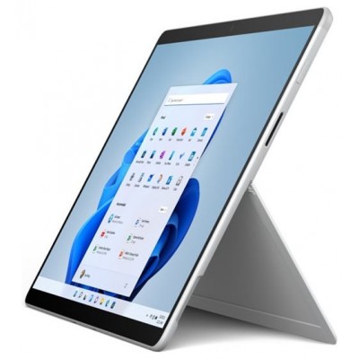 MICROSOFT SURFACE PRO 10 5G PLATA EP2-14802 (Espera 4 dias)