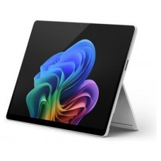 MICROSOFT SURFACE PRO 11 COPILOT INTEL PLATA EP2-20050 (Espera 4 dias)