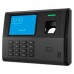 ANVIZ TERMINAL CONTROL PRESENCIA ANVIZ EP300 PRO ETHERNET. SOFTWARE CROSSCHECK