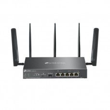 ROUTER TP-LINK ER706W-4G