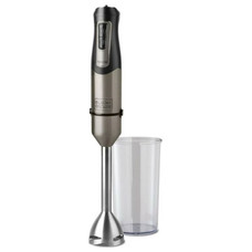 PAE BATIDORA VARILLA BLACK+DECKER BXHB1200E 1200W