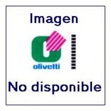 OLIVETTI Unidad Proceso Copia 8009 50