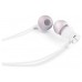 AURICULARES AIWA ESTM-50USB-C WH