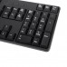 TECLADO NGS SET EUPHORIAKIT TECLADO NGS SET EUPHORIAKIT