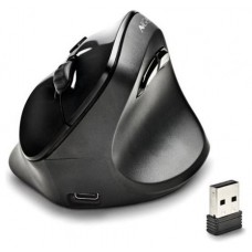 RATON NGS INALAMBRICO EVO MOKSHA VERTICAL RECARGABLE