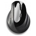 RATON NGS INALAMBRICO EVO MOKSHA VERTICAL RECARGABLE