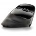 RATON NGS INALAMBRICO EVO MOKSHA VERTICAL RECARGABLE