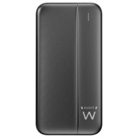 EWENT POWERBANK 10000mAh PD 22,5W