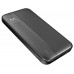 EWENT POWERBANK 10000mAh PD 22,5W
