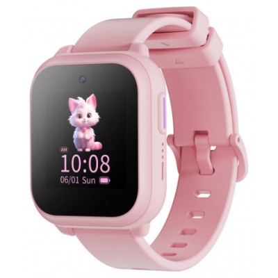 ZTE WATCH KIDS 2 PINK (Espera 4 dias)