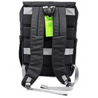 EWENT EW2537 Mochila 16.1" Vintage