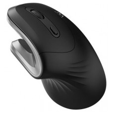 RATON INALAMBRICO EWENT EW3154 OPTICO 1200/2400/3200 (Espera 4 dias)