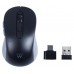 RATON EWENT EW3204 800/1200/1600DPI INALAMBRICO 6 (Espera 4 dias)