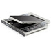 MARCO DE INSTALACION EWENT PARA SSD/HDD SATA III 9,5 MM DE ALTURA MARCO DE INSTALACION EWENT PARA SSD/HDD SATA III 9,5 MM DE ALTURA