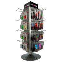 YEALIINK EXP50 Teclado de expansión para T5 YEALIINK EXP50 Teclado de expansión para T5