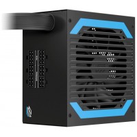 FUENTE ALIMENTACION ATX 550W EINAREX APEX L1 80+