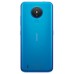 SMARTPHONE NOKIA 1.4 2GB 32GB 6.5 HD+ 8MPX+2MPX 5MPX AZUL