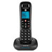 MOTOROLA CD4001 Telefono DECT Call Blocking MOTOROLA CD4001 Telefono DECT Call Blocking