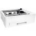 HP LaserJet 550 Sheet Paper Tray