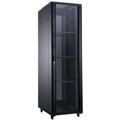 ARMARIO DE SUELO 19" AITEN DATA 42U AI6642 PLUS