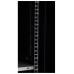 ARMARIO DE SUELO 19" AITEN DATA 37U AI6837S 600 x