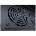 ARMARIO DE SUELO 19" AITEN DATA 37U AI6837S 600 x