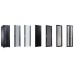 ARMARIO DE SUELO 19" AITEN DATA 37U AI6837S 600 x