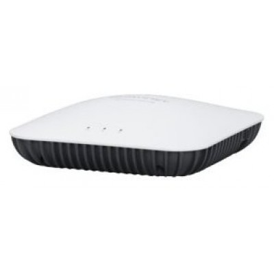 PUNTO DE ACCESO INTERIOR WIFI FORTINET  FORTIAP-231G