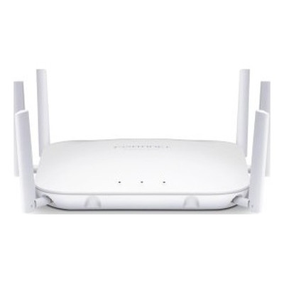 PUNTO DE ACCESO INTERIOR WIFI 7 FORTIAP 243K TRIBANDA