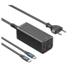 CARGADOR VENTION FBSBG-EU