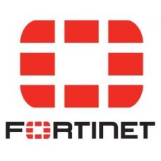 FORTISWITCH 148F-POE 1YEAR FORTICARE PREMIUM SUPPORT