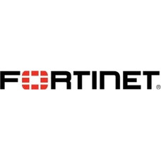 FORTINET FORTIAP 231F 1 YEAR FORTICARE PREMIUM SUPPORT FORTINET FORTIAP 231F 1 YEAR FORTICARE PREMIUM SUPPORT