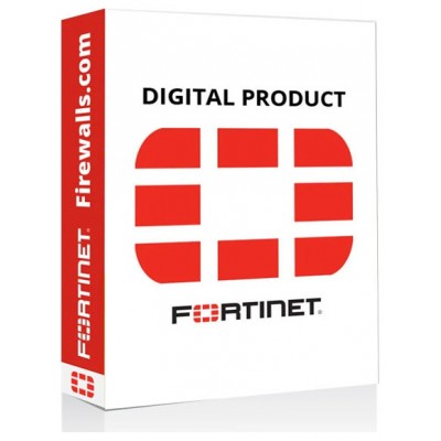 FORTINET FORTIGATE 30E 1 YEAR UNIFIED THREAT