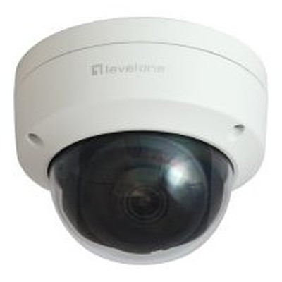 CAMARA EXTERIOR RJ45 LEVEL ONE FCS-3403 4MP MIC+ALT CAMARA EXTERIOR RJ45 LEVEL ONE FCS-3403 4MP MIC+ALT