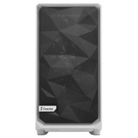 Fractal Design Meshify 2 Lite Blanco (Espera 4 dias)