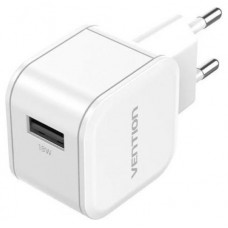 CARGADOR VENTION FEKW0-EU CARGADOR VENTION FEKW0-EU