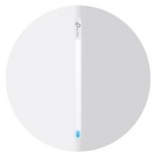 PUNTO DE ACCESO INTERIOR WIFI 6 TP-LINK FESTA F65