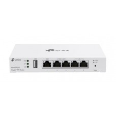 ROUTER VPN TP-LINK FESTA FR205 GIGABIT 1xWAN 2xWAN/LAN