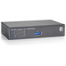 SWITCH NO GESTIONABLE LEVEL ONE FGP-1000 10P 8xPoE SWITCH NO GESTIONABLE LEVEL ONE FGP-1000 10P 8xPoE