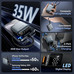 BATERIA EXTERNA VENTION FHEN0
