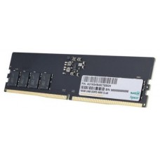 APACER-32GB FL 32G2C PKH