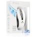 RATON NOTEBOOK WIRELESS FLEA ADVANCED BLANCO NGS (Espera 4 dias)